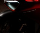 愛車の魅力を最大限に。出張撮影します 貴方の宝物をスマホでは残せない1枚に イメージ7