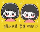 別ページに移動します ご覧い頂きありがとうございます！ イメージ2