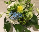 愚痴、お聴きします 嫁姑/夫婦/家族/ご近所など、お困り事を秘密厳守で傾聴します イメージ1