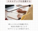 Instagram投稿作成代行いたします あなたらしさが伝わる投稿デザインを、丁寧に作成いたします イメージ5