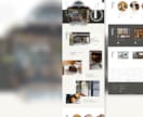 丸投げOK/伝わる・動かすWEBサイト制作します 集客・売上・問合せへ繋がるサイト作り／コーディング・SEO込 イメージ5