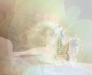 あなたの水瓶座の時代を照らすキーワードお伝えします 貴方の水瓶座の時代の鍵を活かすも生かさないも貴方しだい！ イメージ1