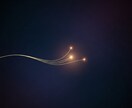 2026年の縁を再配置します あなたの人生に必要な縁、手放すべき縁を高次から読み解きます イメージ3