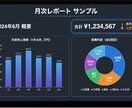 GASでリマインダーを完全自動化します Slack・LINE・メール通知を自動化。もう忘れません イメージ7