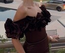 女心を掴むとっておきの東京デートプラン作成します 仕事で忙しいけど彼女を喜ばせたいあなたの代わりに計画します！ イメージ3