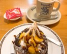 発達障害者さんや鬱、HSPさんのお話何でも聞きます 私と一緒にお茶しませんか？肩の力を抜いて自由にお話しましょ♪ イメージ2