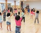 運動のコツを出来るようになるまでサポートします 資格持ち！　どんな子でも逆上がりや跳び箱が上達できる‼ イメージ2