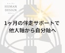 HD鑑定＋1ヶ月聴き放題で自分軸を構築します 話しながらヒューマンデザインを自分ごととして学べるサポート付 イメージ3