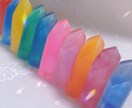 恋愛のいろいろ占います 恋愛の悩み独りで悩まないで相談してください。 イメージ1