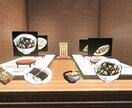 贈呈品、商品PR、ファン向けのミニゲームを作ります 繋ぐ、遊ぶ、販売する、あなたの生活にミニゲームを イメージ14