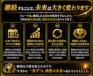 FX1分足｜最高峰の無裁量スキャル手法を公開します 初心者・副業◎淡々と狙えるシンプルルール イメージ8