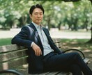 AI人物モデルの衣装違いを2パターン制作します 撮影費用をかけずに、専用人物モデルを手に入れる イメージ8
