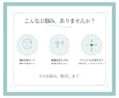 キャリアコンサルタント資格の実技面接練習を行います 平日の日中も可！90分ロープレ2回★シビアなアドバイスも可能 イメージ2