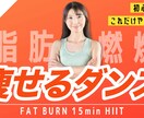 YouTubeサムネイル作ります 思わずクリックしたくなる高品質サムネイル イメージ7