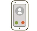 悩めるあなたを分析します 「公認心理師」が、あなたの悩み傾向を分析し助言・指導します イメージ1