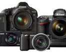 【期間限定】ヤフオク転売の仕入先10店舗＋ネット仕入れ先、1コインで教えます。 イメージ1