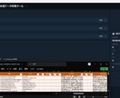 AIを連携した企業データ自動抽出ツールを開発します AI×Python『曖昧な企業情報』を構造化データへ自動変換 イメージ5