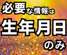 お金のチャンスを逃さない“家の整え方”5つ占います 【生年月日だけ】占い×掃除“お金のチャンスを逃さない自分”へ イメージ2