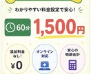 現役同志社大学生2人が勉強相談に乗ります あなたに合った勉強法を一緒に見つけます！ イメージ2