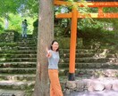 ワーホリ3ヶ国経験者があなたの疑問に答えます あなたにぴったりな旅、ワーホリ、留学見つけます イメージ3