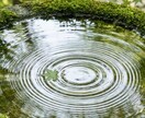 瀬織津姫の祓い師が仕事運の澱みを祓い開運させます 続ける？離れる？今の流れを霊視で読み取ります イメージ6