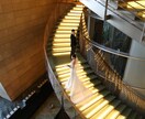 卒花による結婚式の相談承ります 衣装・装花・ヘアメイク・節約方法等その他なんでも イメージ1