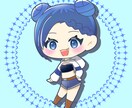おやすみさっくん様専用になります 他の方の購入できません。ご注意ください。 イメージ1