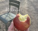 元精神科看護師があなたに寄り添います １分からでも聞きます！その悩み話してみませんか？ イメージ1