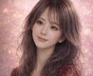 2026年 お金からあなたへ♡金運メッセージ視ます 今の金運の流れと大切なヒントをお届け イメージ1