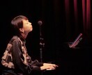 音声データ、音源データからノイズ除去します 有料ソフトを使用した安心のクオリティ! イメージ1