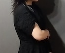 商用利用フルコーラス　仮歌・本歌　歌います 実績有・ALLジャンル対応の声質（女声）Vo.Edit済納品 イメージ11