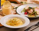 あなたの為のレシピ開発！簡単＆美味しく再現できます ご家庭からプロの現場まで幅広く対応します！ イメージ5