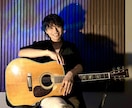 AIで作った曲を高クオリティに作曲・編曲いたします 鼻歌だけなど未完成の曲でも大丈夫！ イメージ2