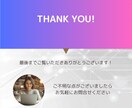 LINEスタンプ作成をやさしく教えます Midjourneyで簡単スタンプ制作 イメージ3
