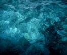 シータヒーリング®︎で思い込みを「かきかえ」ます 各種「浄化」及びビデオチャット対応✨ イメージ9