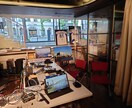 あなたのYouTubeを全力でコンサルします 企画〜動画編集までYoutubeに関する全てお任せください！ イメージ4