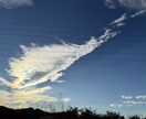 Color of Angelsの伝授をします ７人の大天使と彼らとのコネクションを提供 イメージ1