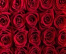 良い出会いはあるの？タロットカードが伝えてくれます あなたの未来♡運命の出会いが待ってるかも！ イメージ8