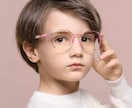 実在店舗やネットショップでのアドバイスもいたします コンディション確認などもお気軽にご相談下さい イメージ1
