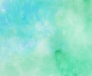タンデム授乳・兄弟同時授乳についてお話します 助産師が年子育児で実践したタンデム授乳経験談をお伝えします。 イメージ1