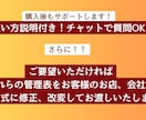 売上、経費、給与計算を自動計算する管理表作ります 日報作成が10分で終わる仕組み化。利益、支出を自動算出 イメージ5