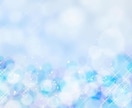 ご先祖・家系を整え人生の流れを軽やかにします 頑張っているのに同じ悩みを繰り返してしまう。縁の流れをよく。 イメージ1