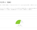 AI共創チーム唯一無二の推し活SEO記事制作します 新規出品記念!【10月14日15時まで】ワンコインでお試し！ イメージ5