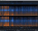 ASMR動画のノイズ除去をします 登録者10万人のASMRクリエイターがあなたの活動をサポート イメージ2