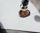 大切な人へ贈る｜想いを綴る、手紙の代筆承ります 大切な方に向けた想いを、ご相談しながら一緒に形にします。 イメージ4