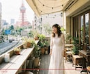 Youtube風プロフィールムービー作ります 広告スキップ！？あの再生画面でゲストを盛り上げる面白演出 イメージ9