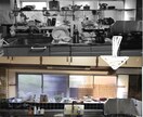 物を捨てられないあなたをサポートします 手放しのマインドから効率の良い順序、あなたに合わせた片付けを イメージ5