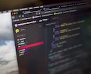 ブログ・ホームページの立ち上げ代行します 【実績10件まで】1週間のアフターフォロー付きでこの価格！ イメージ6
