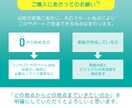 Kindle本の出版デビューをサポートします あなたの人生＝本を世に出すお手伝いをします イメージ5