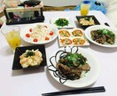 ダイエット！体質改善！食事アドバイスをします 管理栄養士に何でもご相談ください！ イメージ3